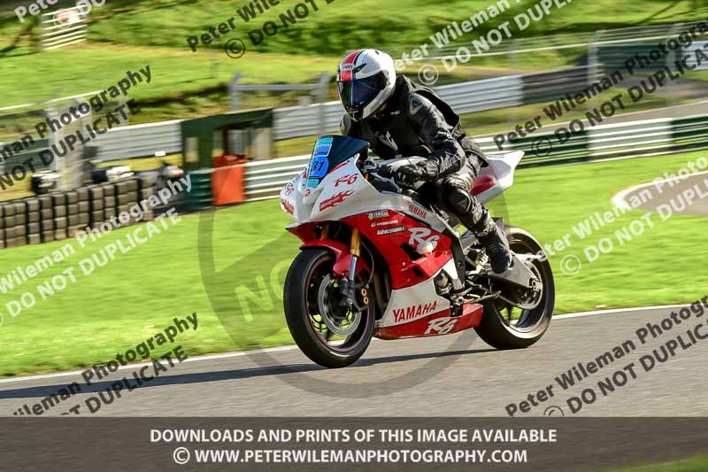 cadwell no limits trackday;cadwell park;cadwell park photographs;cadwell trackday photographs;enduro digital images;event digital images;eventdigitalimages;no limits trackdays;peter wileman photography;racing digital images;trackday digital images;trackday photos